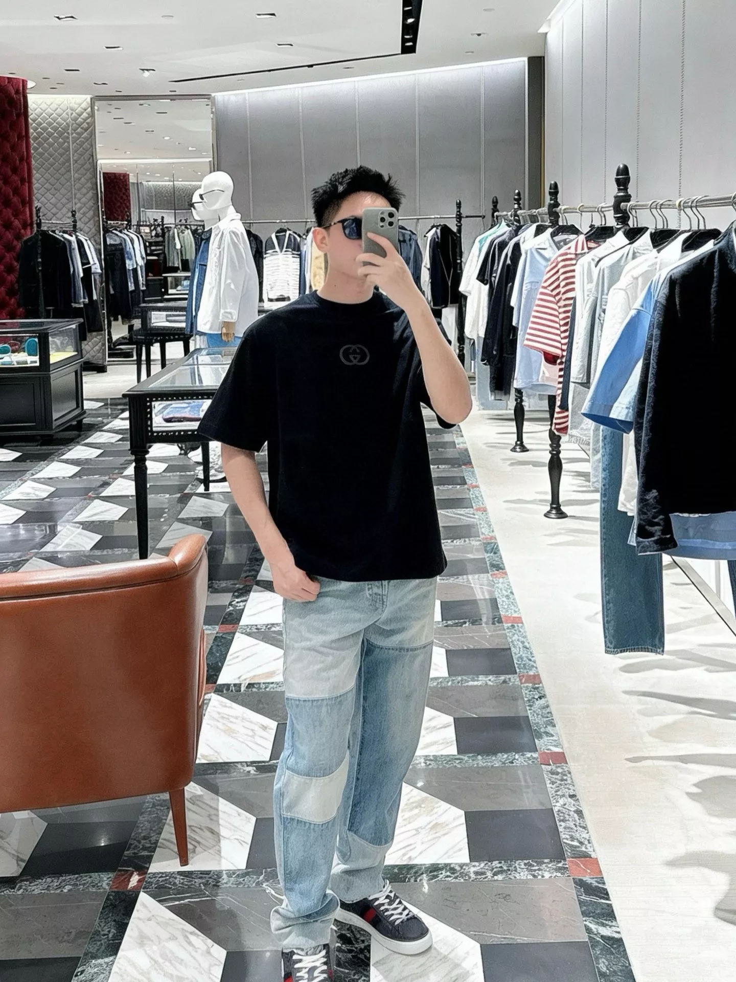 body_3eeead35c8ae2431.webp