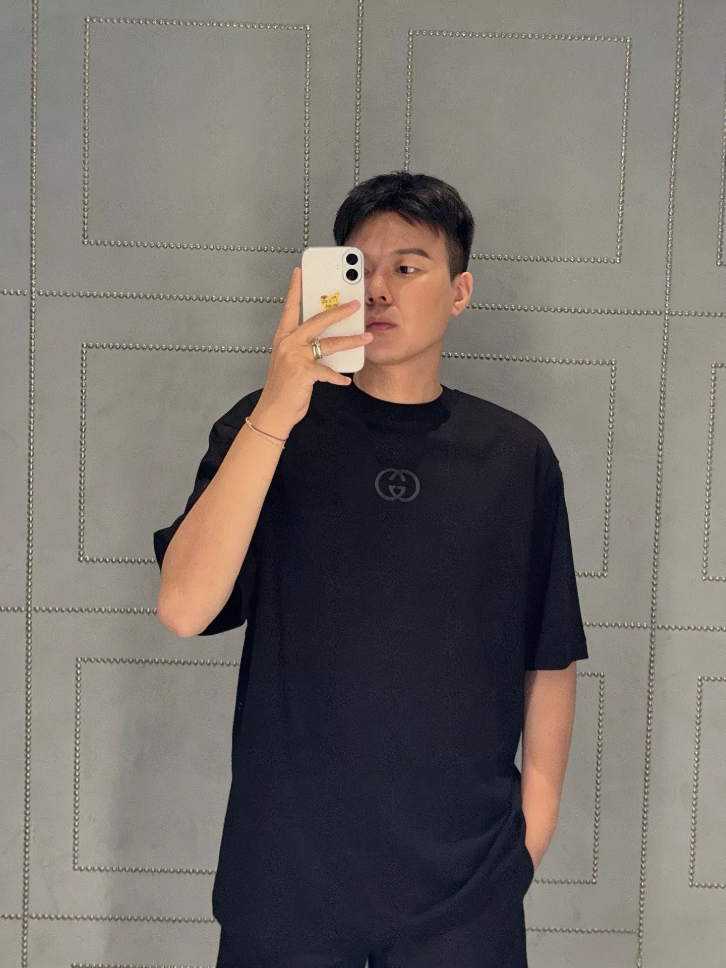 body_4686d07bec21692a.webp