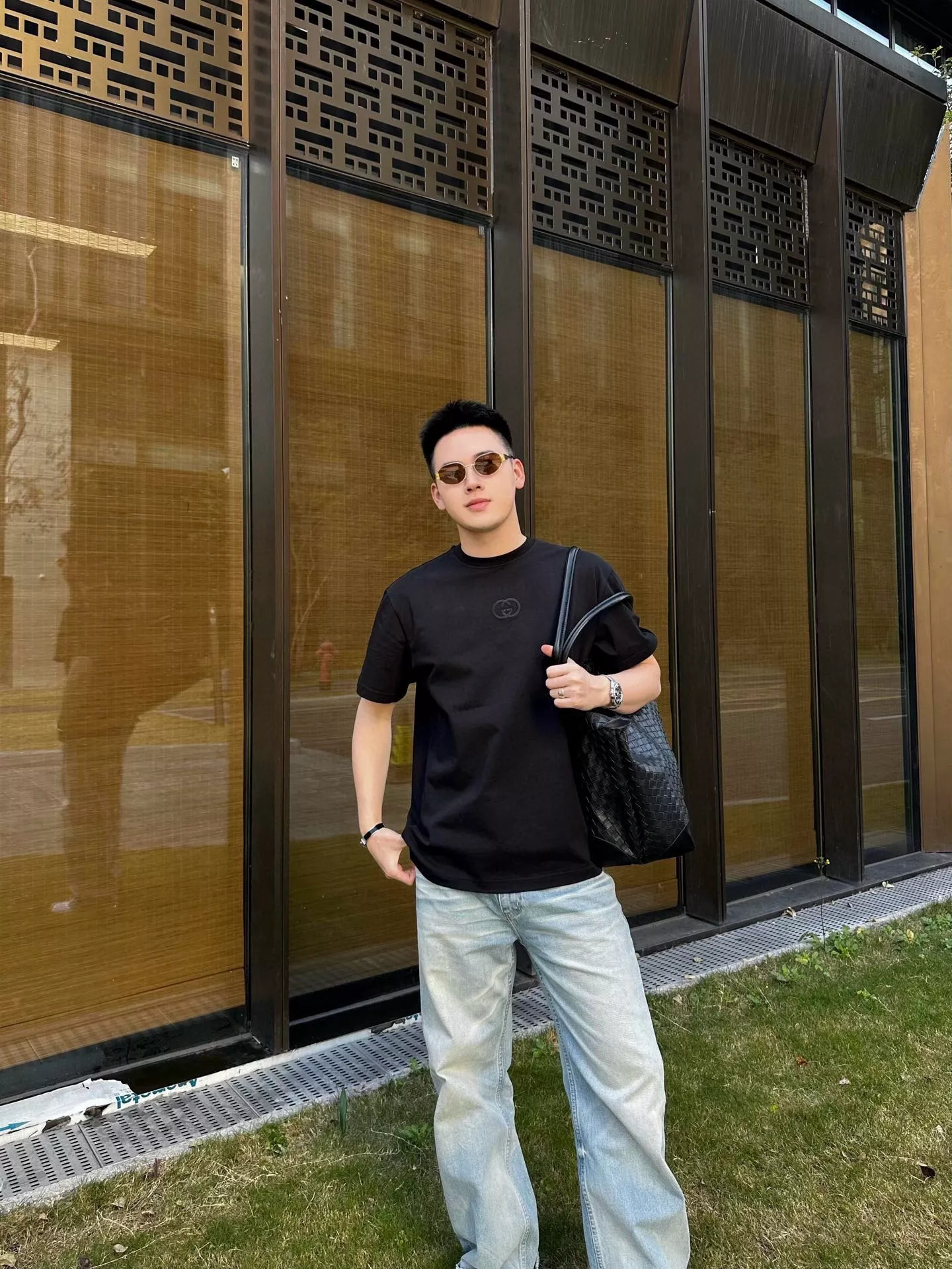 body_521e63fbc3380dde.webp