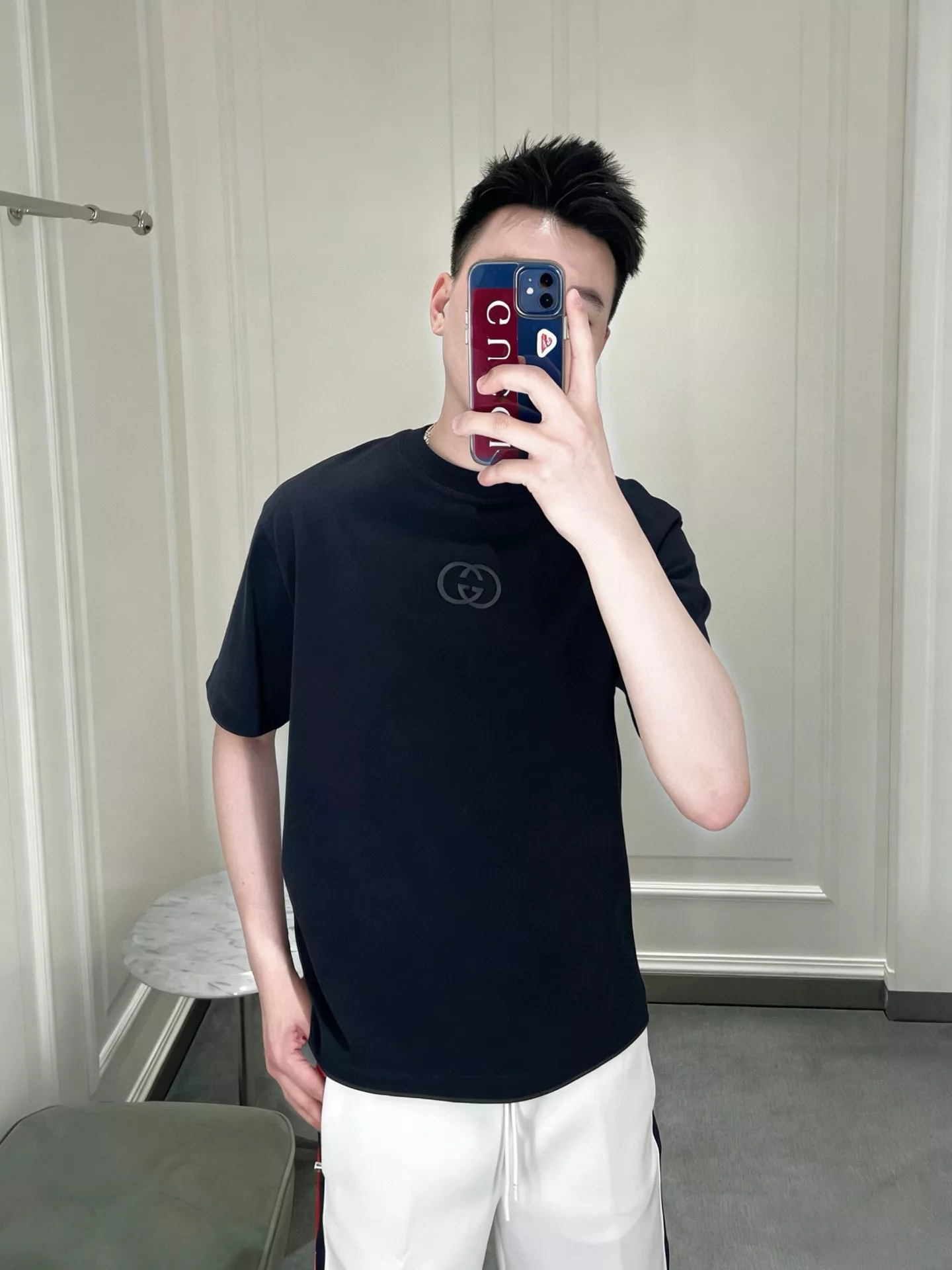 body_cace37f115a2436b.webp