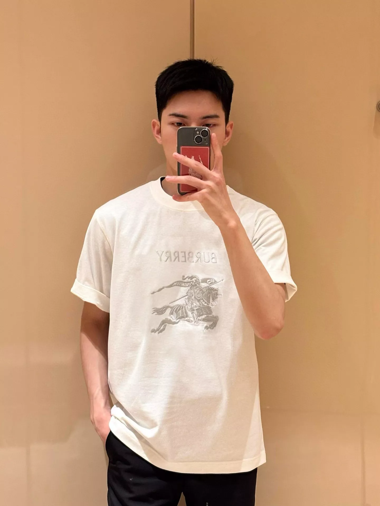 body_3ea4a715739a4da6.webp
