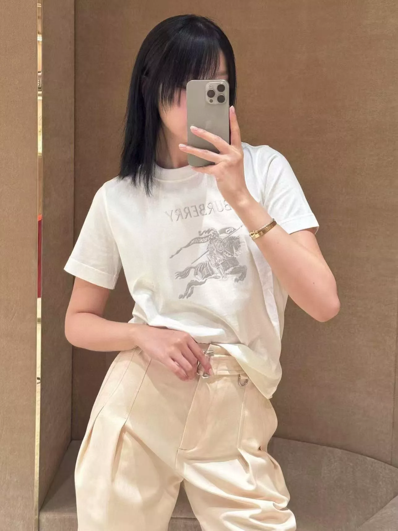 body_b133364ef19f525f.webp