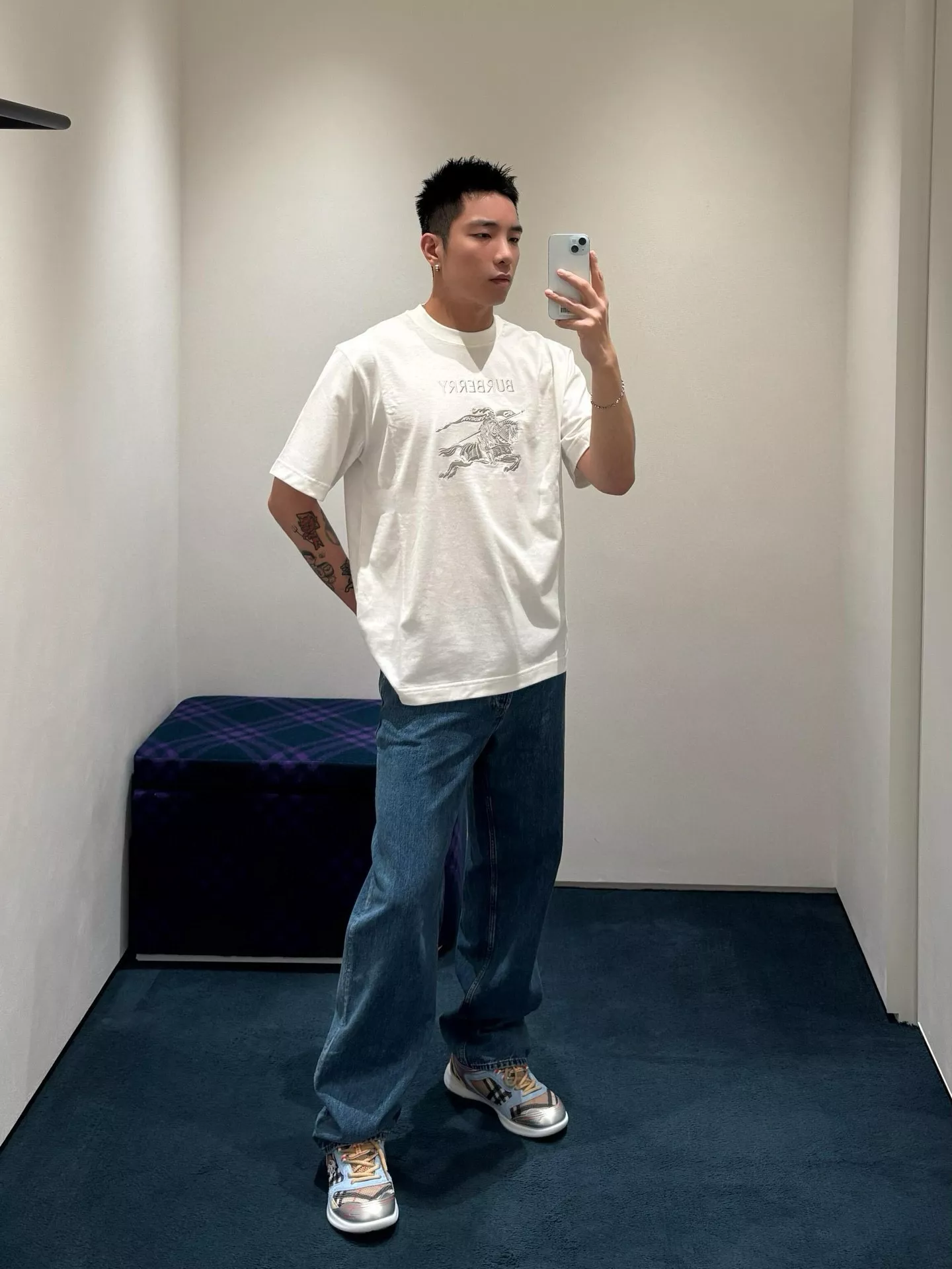 body_e779b46e4b6411c8.webp