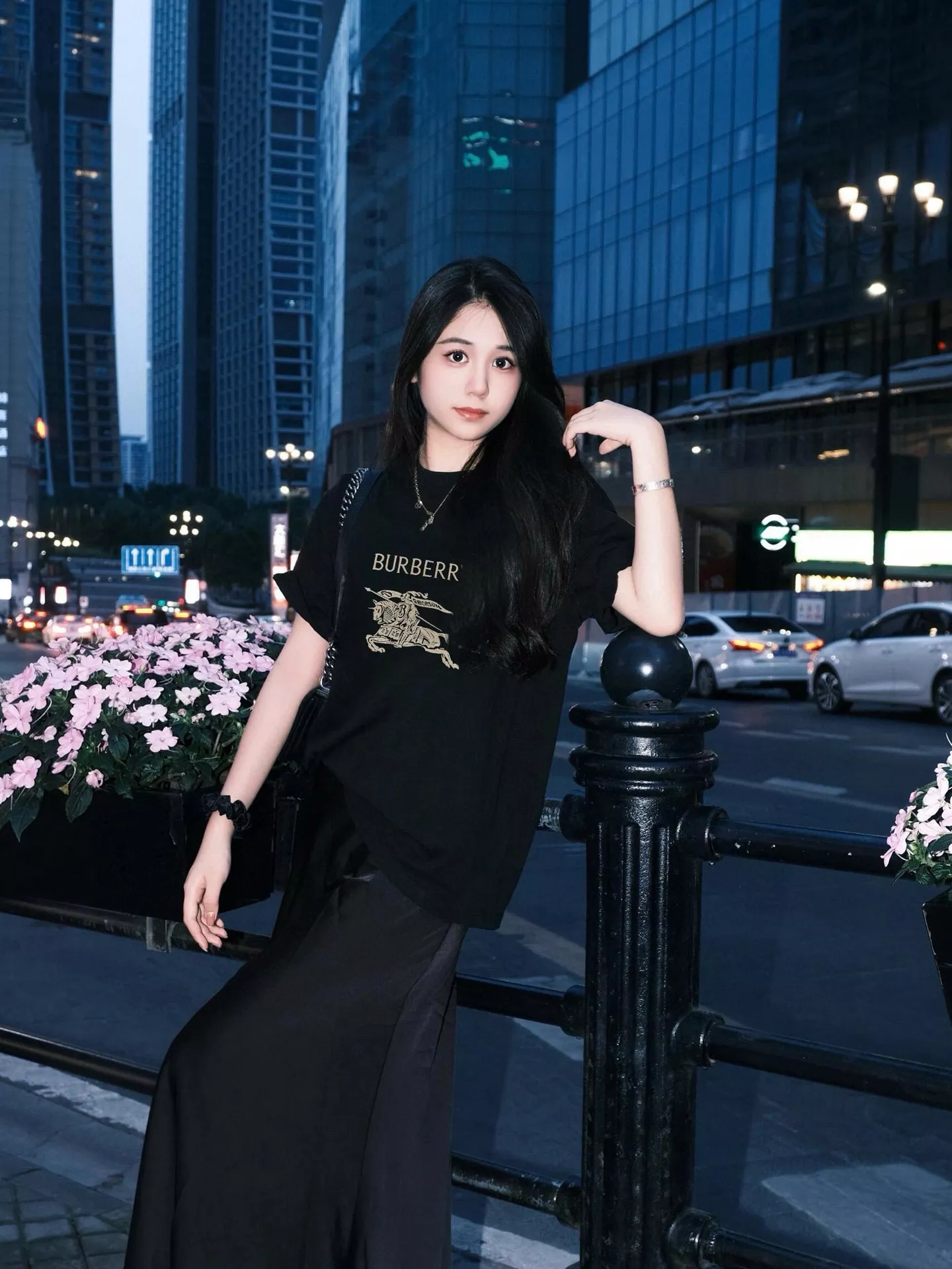body_72e6c696e3ba6ff3.webp