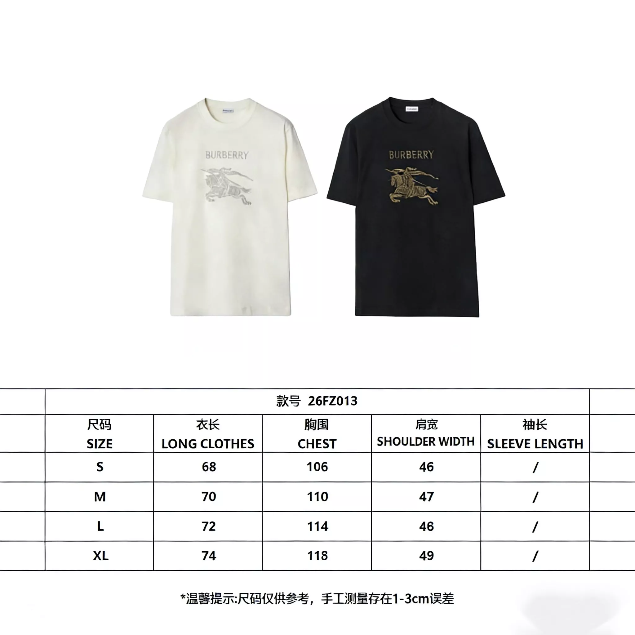 body_ff9d77ebd897b868.webp