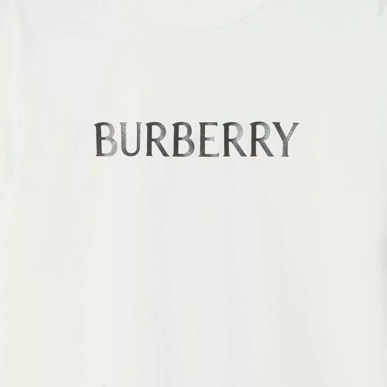 body_119a5bceebcba5b0.webp