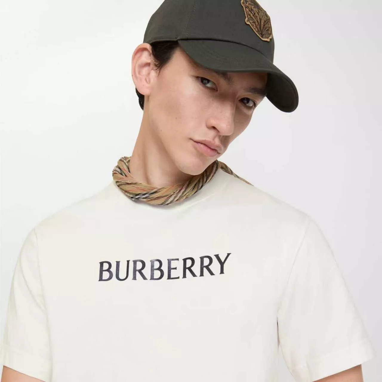 body_7e711bc70ce39294.webp