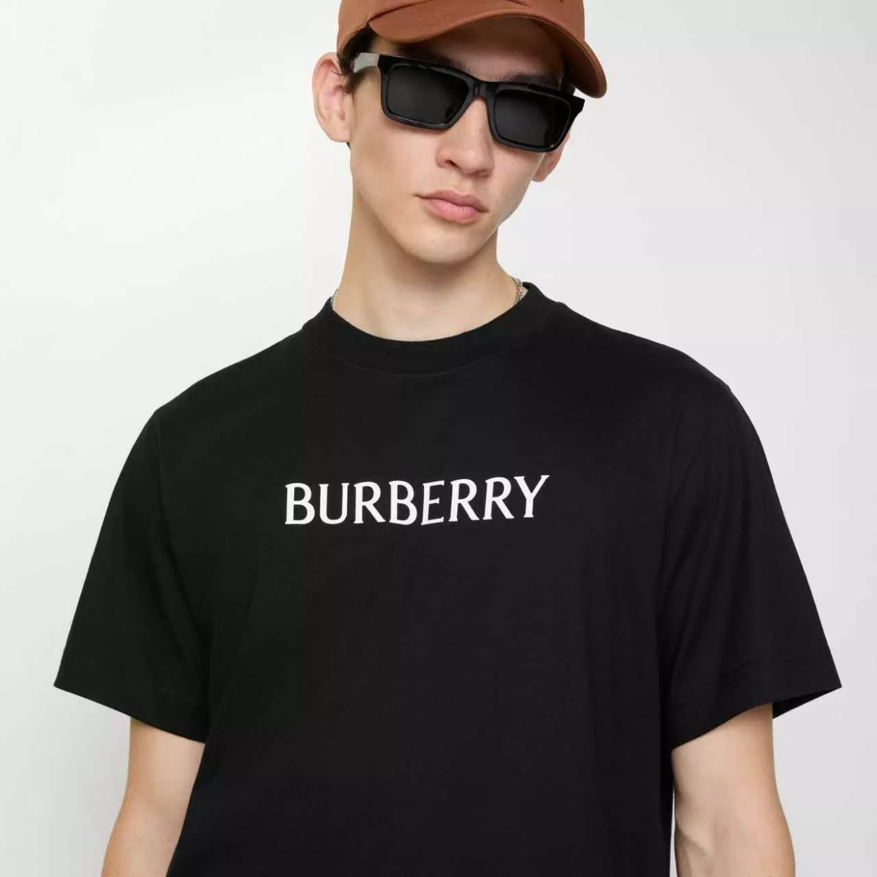 body_3d892a06799dd31b.webp