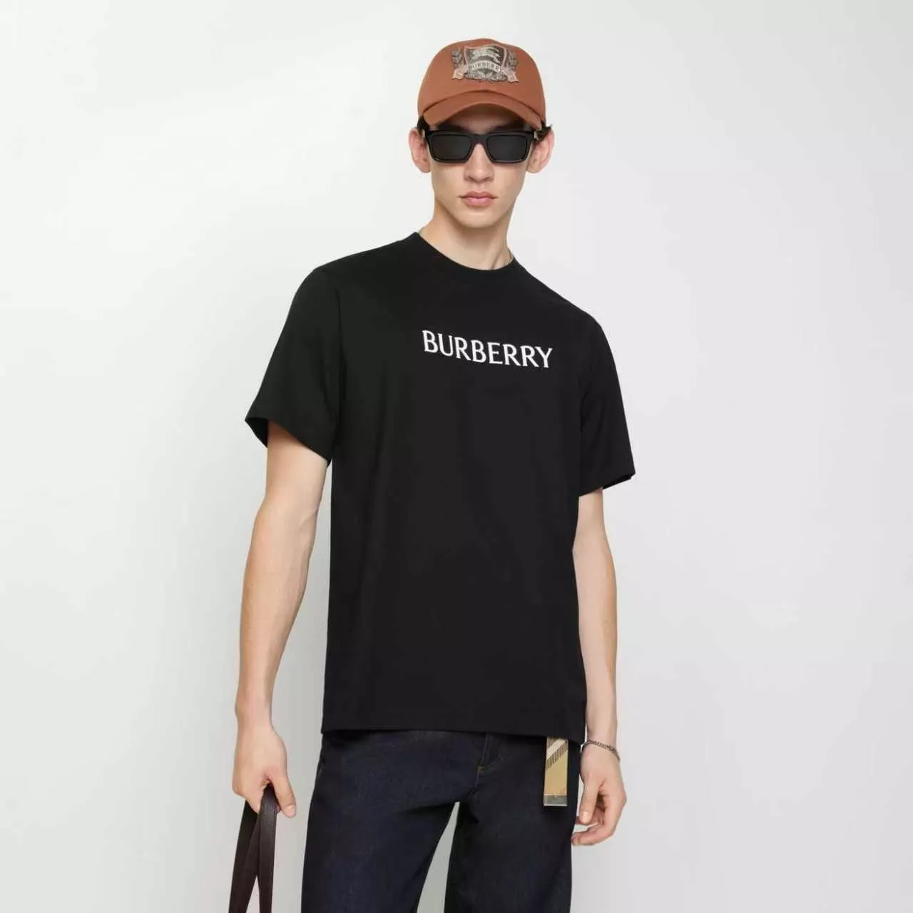 body_fb46eb9a2eefdc36.webp