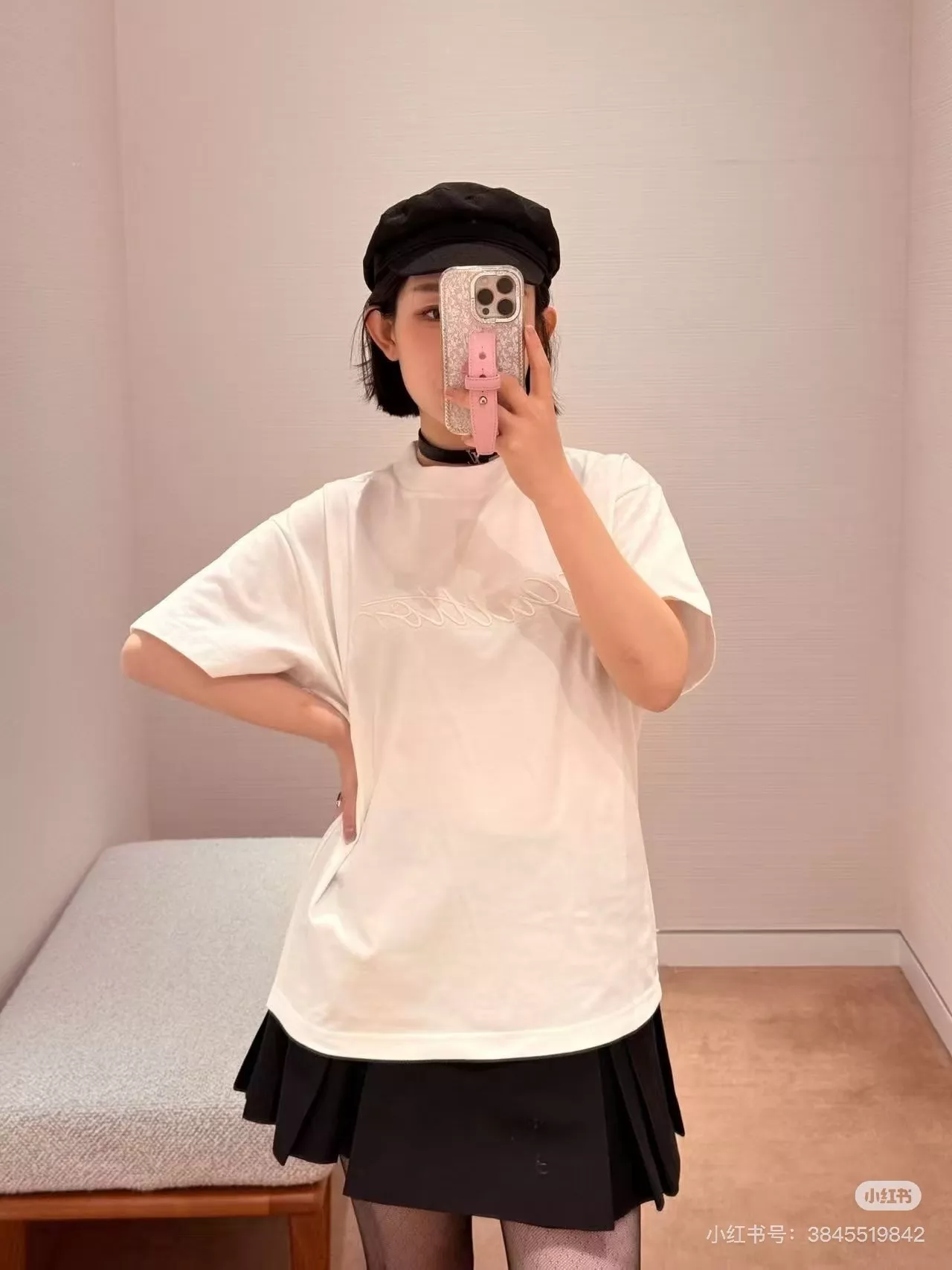 body_3bfa940c7ce77900.webp