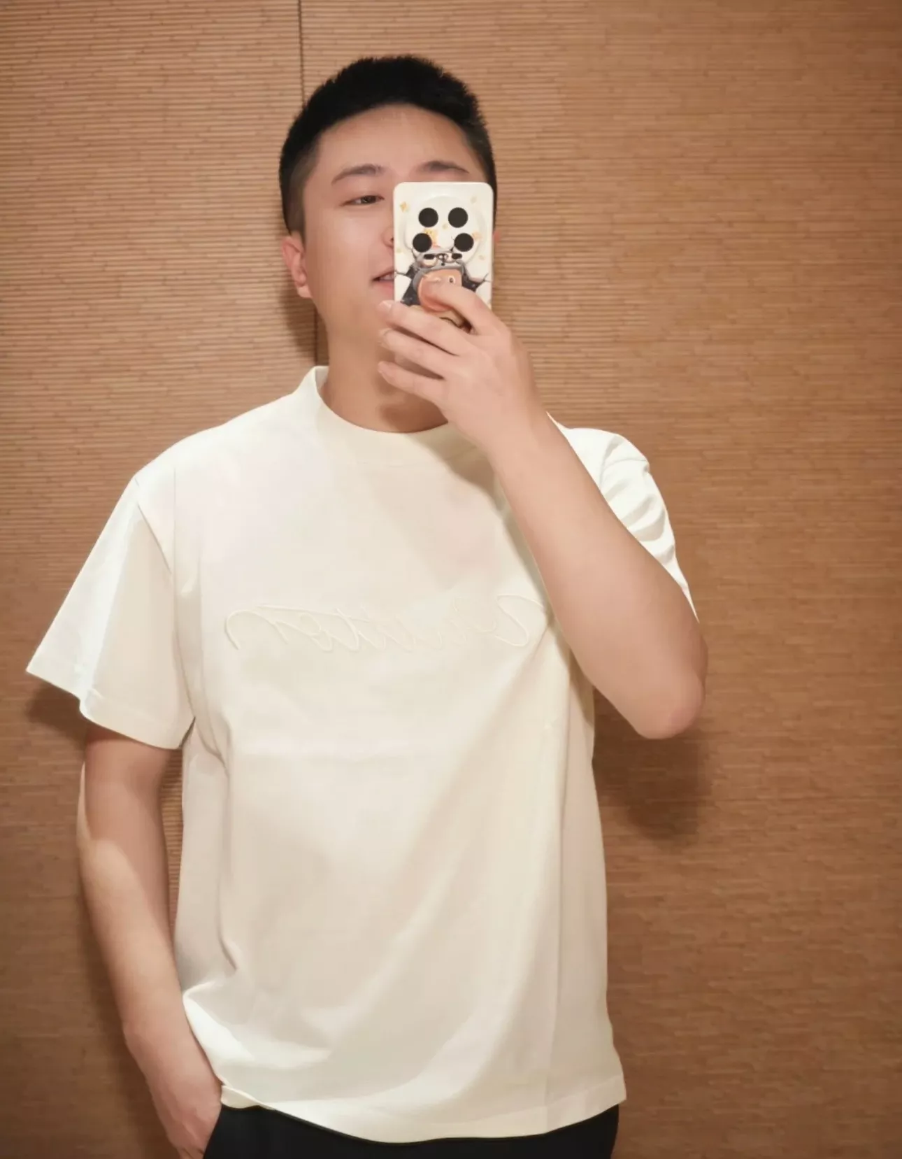 body_b17217fa54d43389.webp