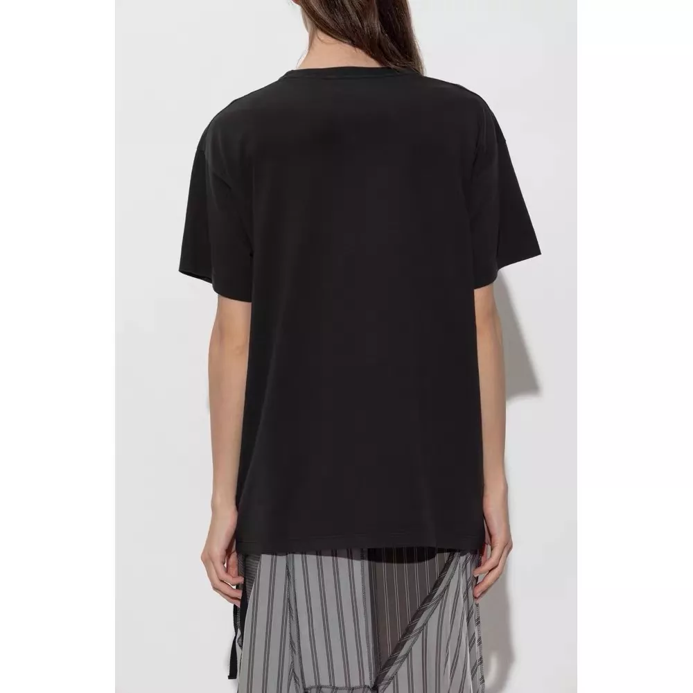 body_186ab08d598e18dc.webp