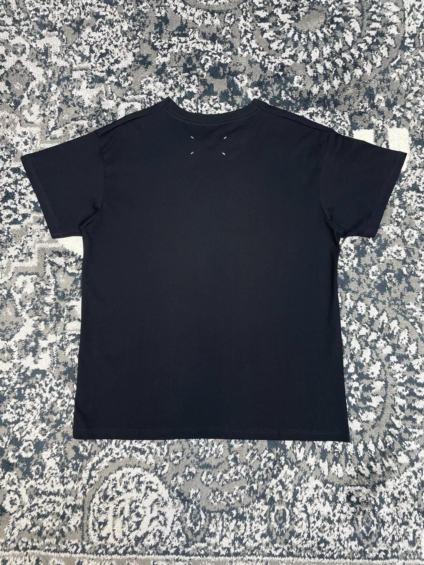 body_ccb500800400d045.webp
