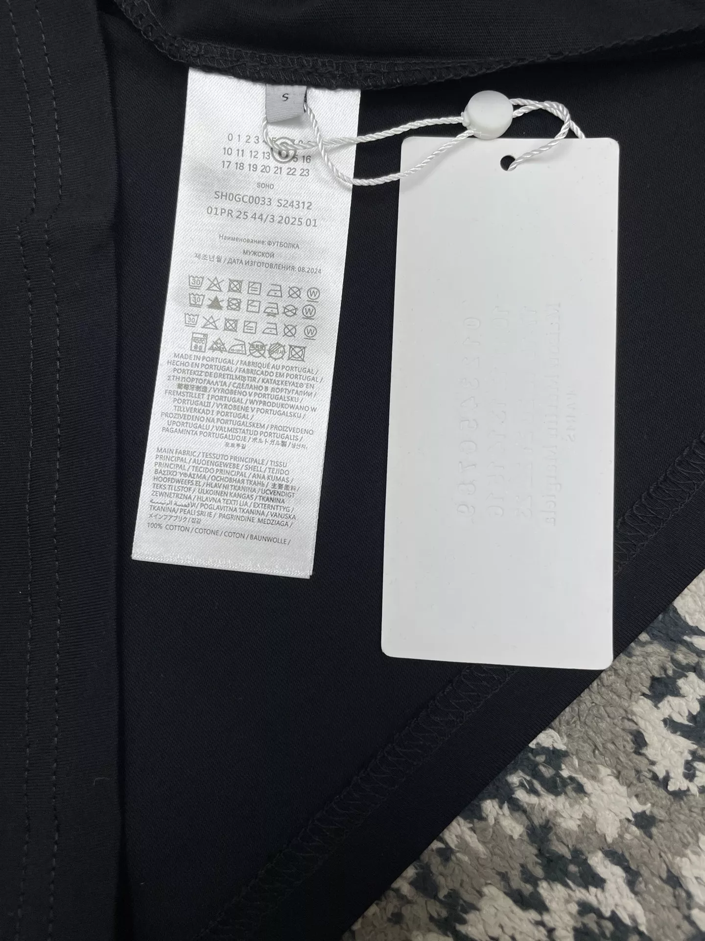 body_d38057ef0ea12376.webp