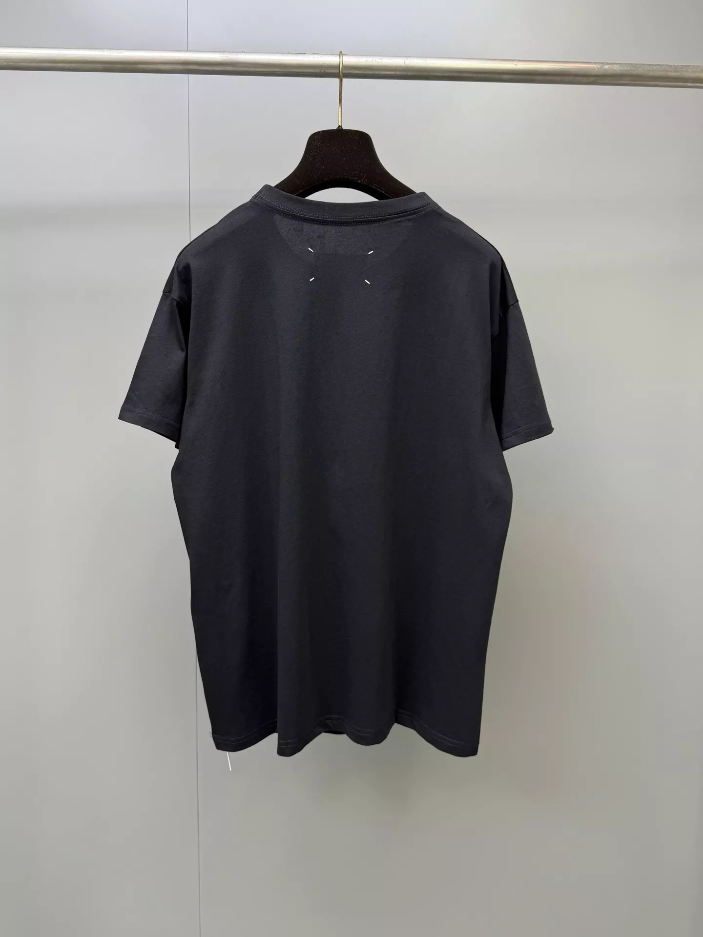 body_fa782cce102812d4.webp