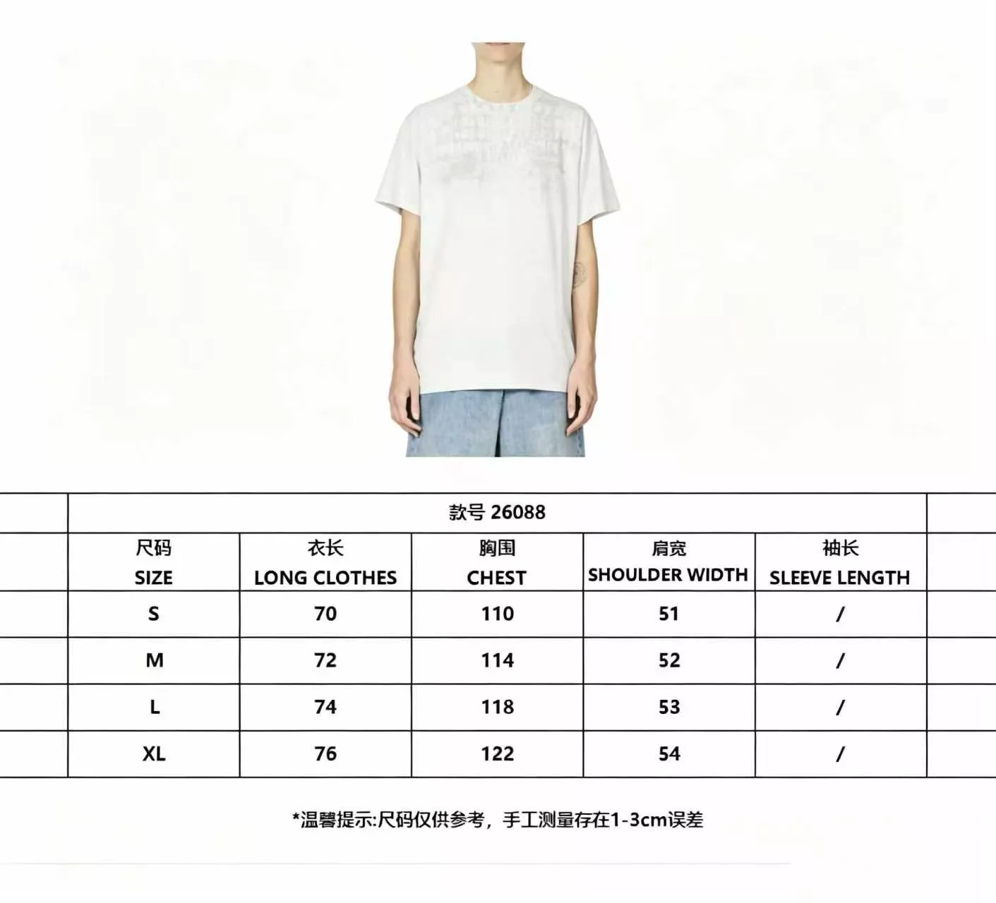 body_6c22fb1e1bca2642.webp