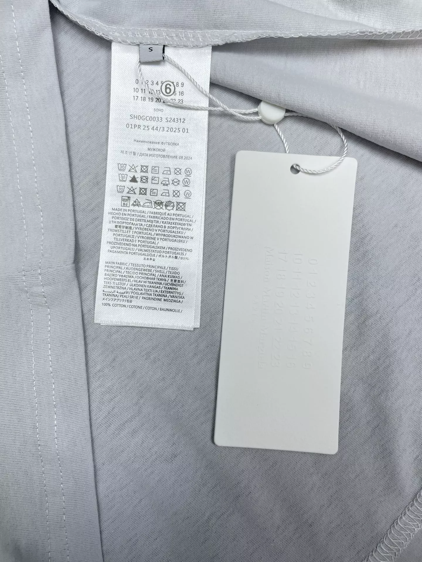 body_a495305ce9dcd5ff.webp