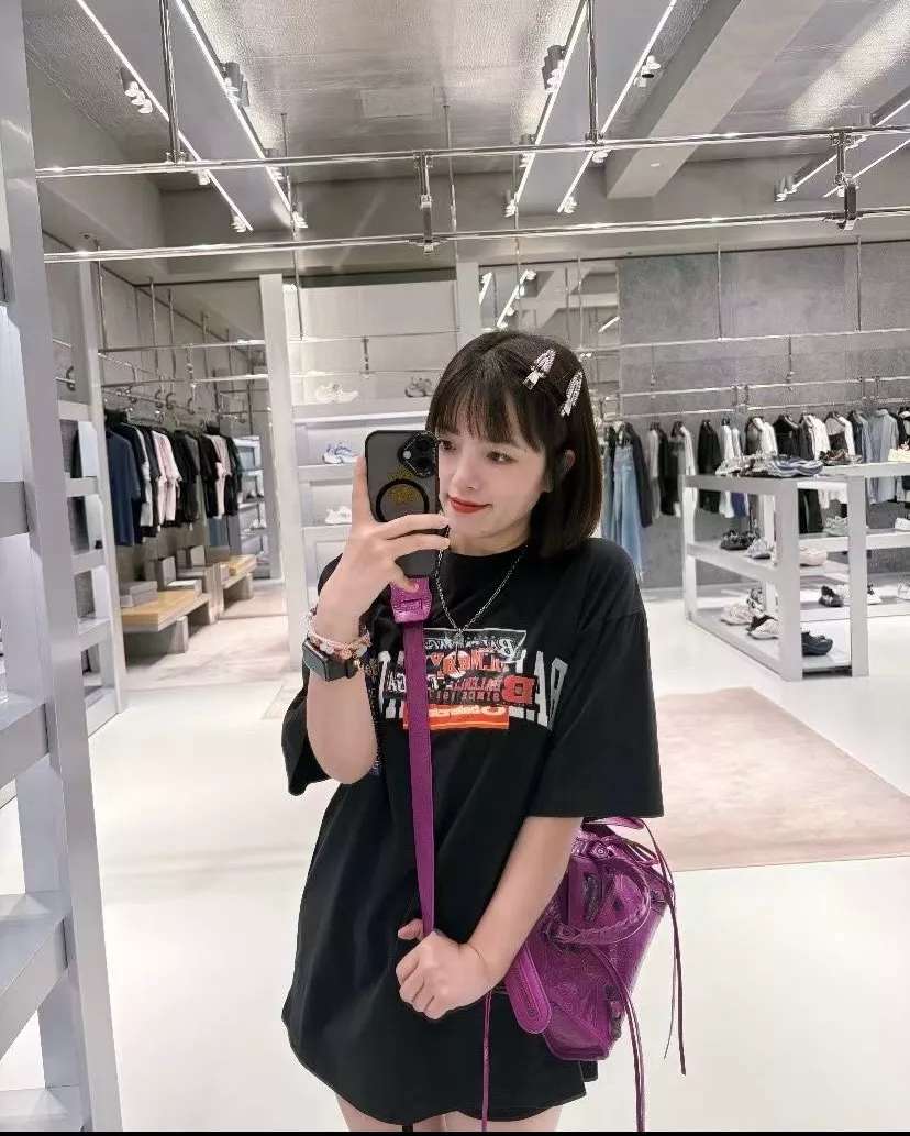 body_a44a7cc26032f909.webp