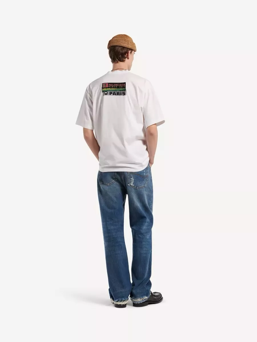 body_1baa0353a2b1b713.webp