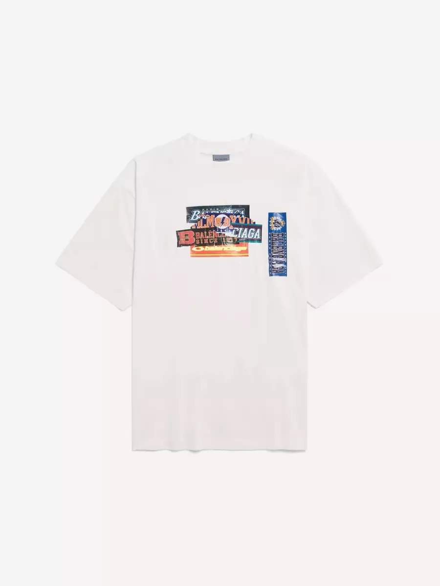 body_5d729ac2f2a3cca5.webp