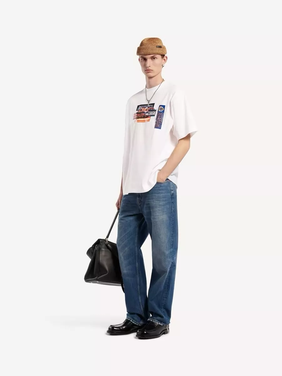 body_5fde8794d8c8edef.webp