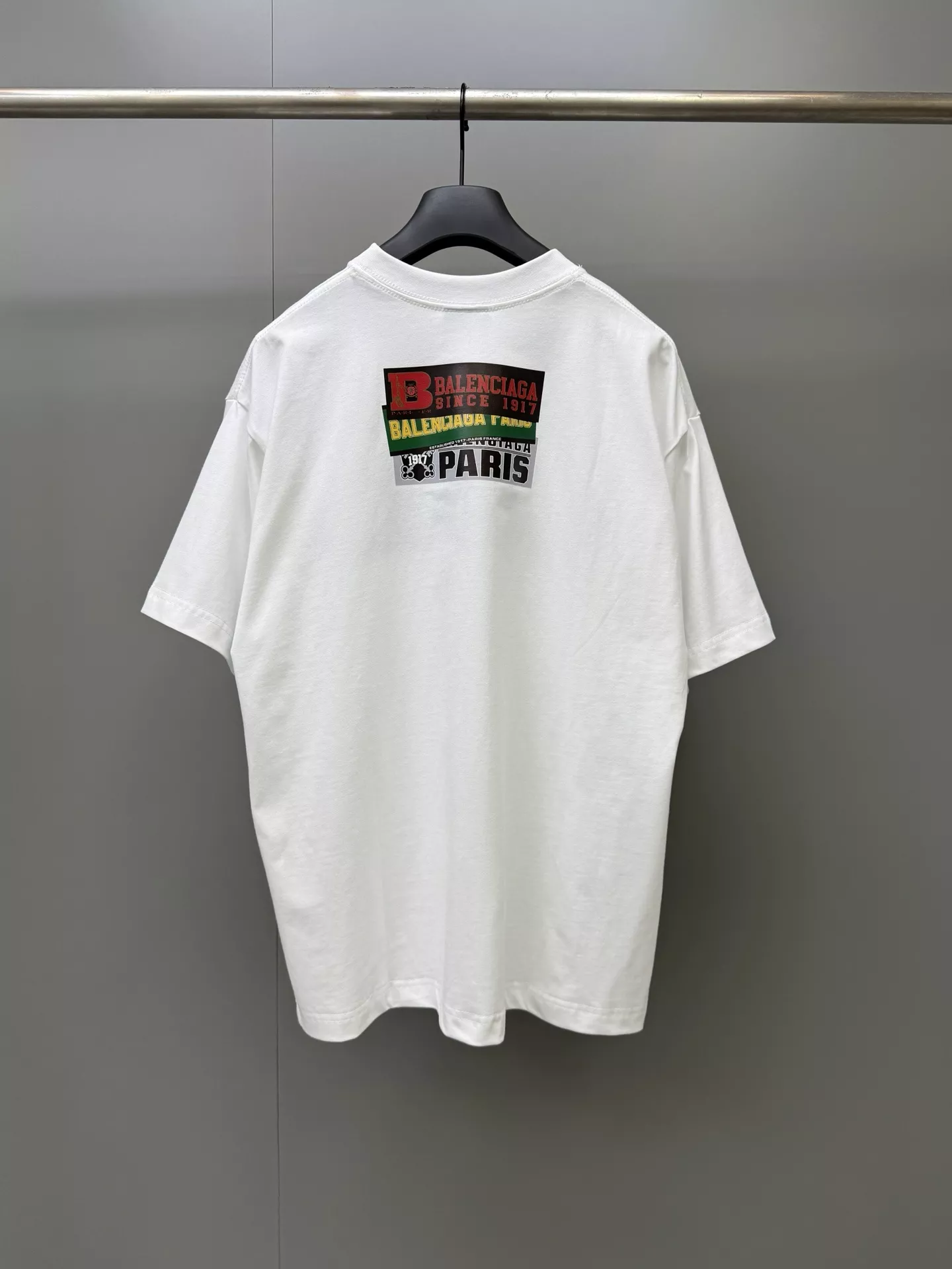 body_d9087bd278a16c88.webp