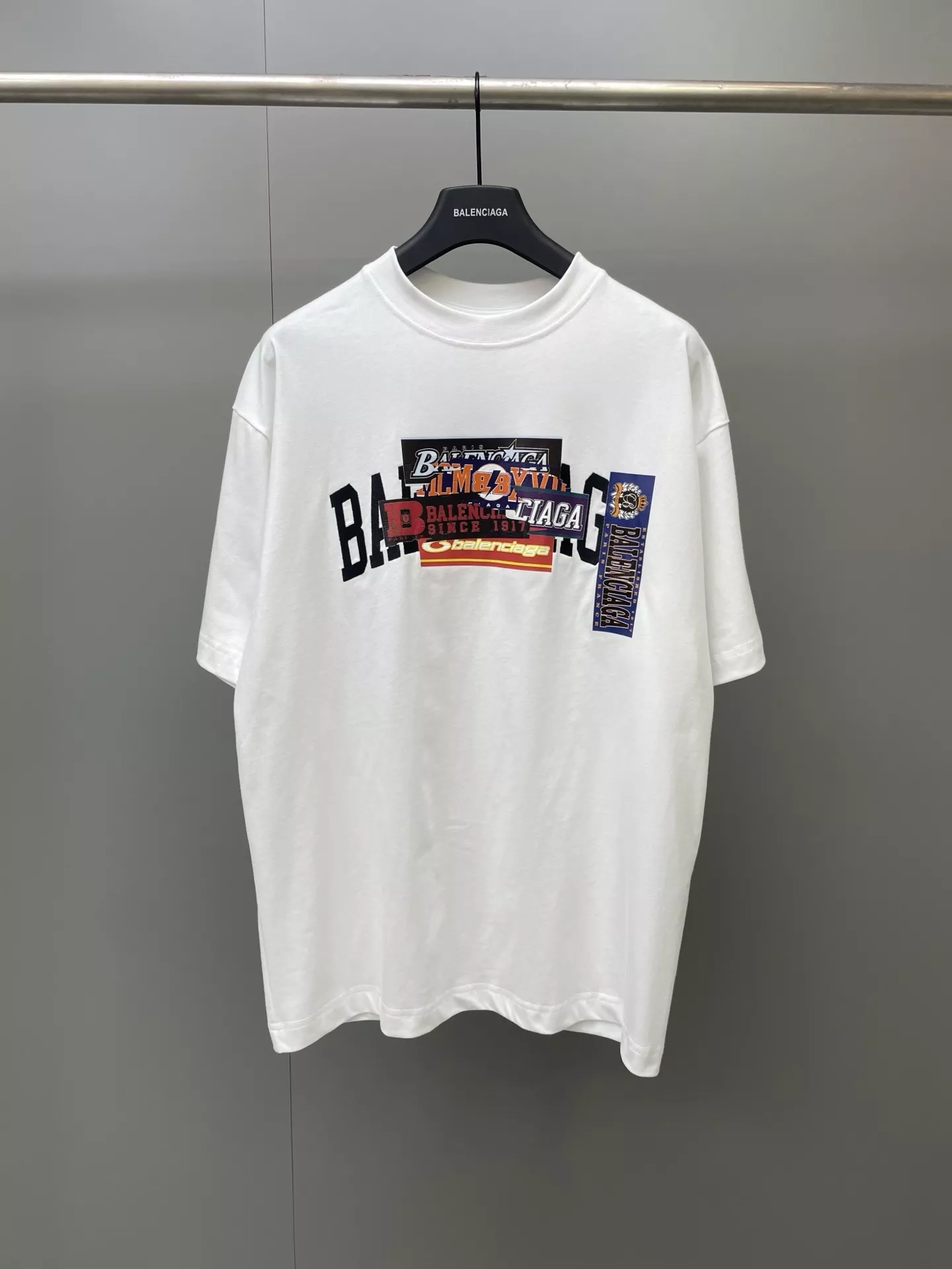 body_e2ae8d0b29bc743b.webp