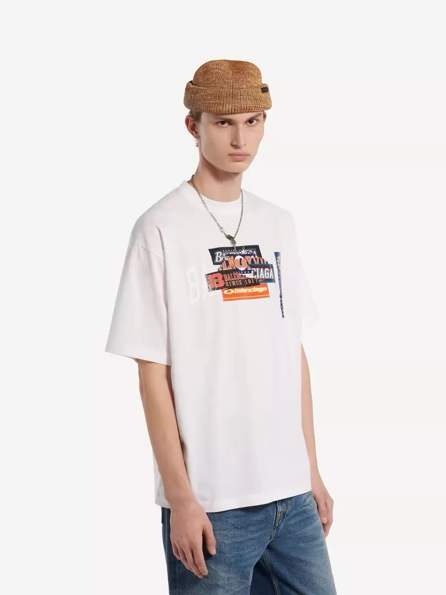 body_e3e671f1ddf19050.webp