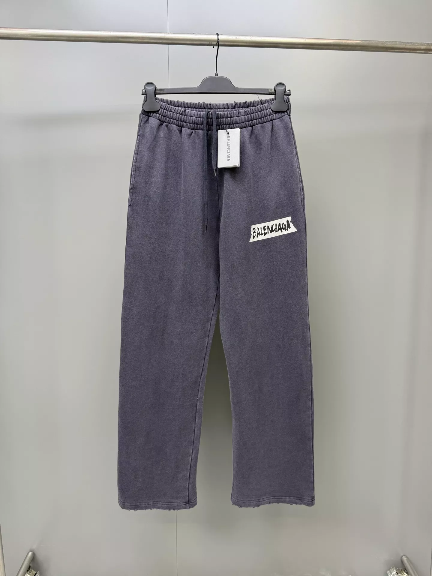 body_300119767b7d7183.webp