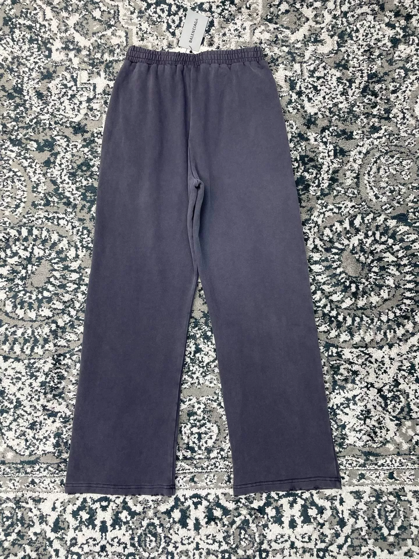 body_6af567f543b70866.webp