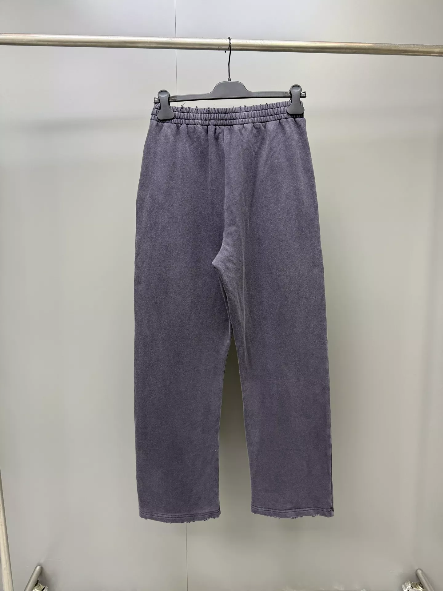 body_81ad05da15c94905.webp