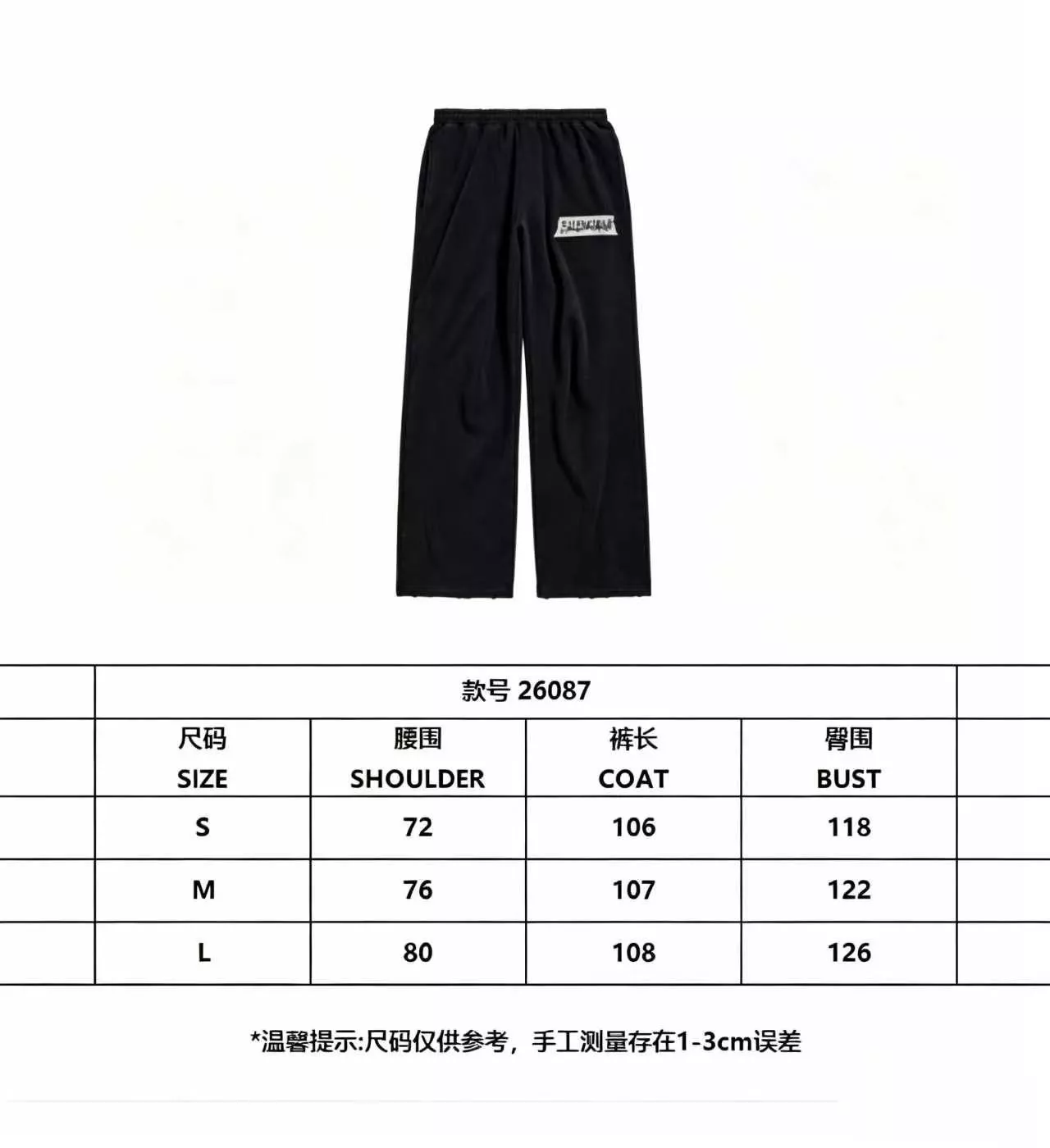 body_ddf8ef4c0eeda053.webp