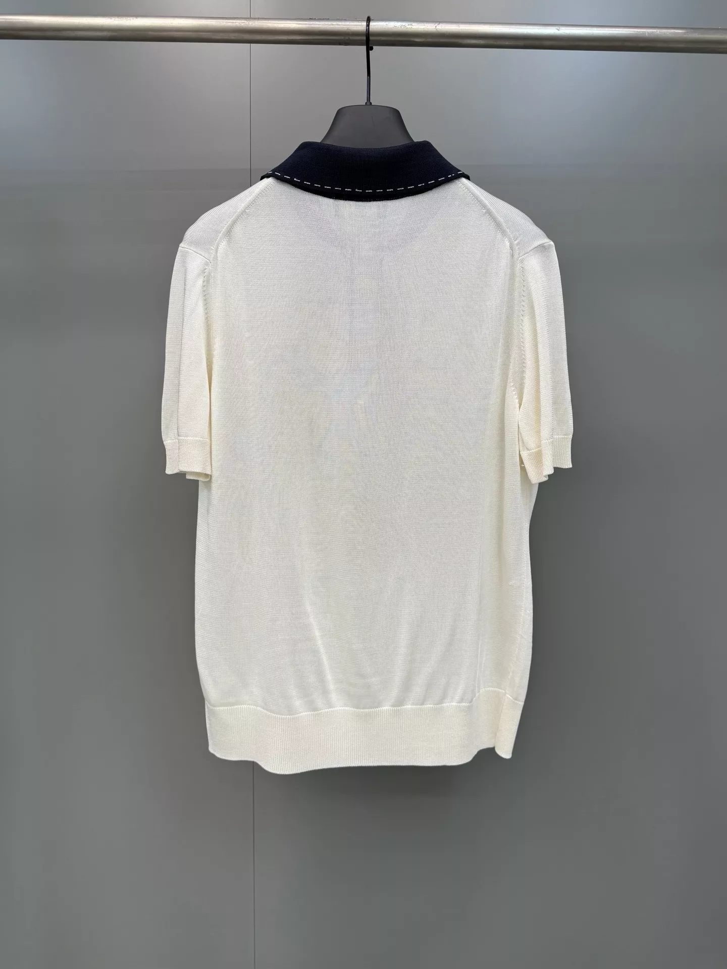 body_4a2072316e5fc77a.webp