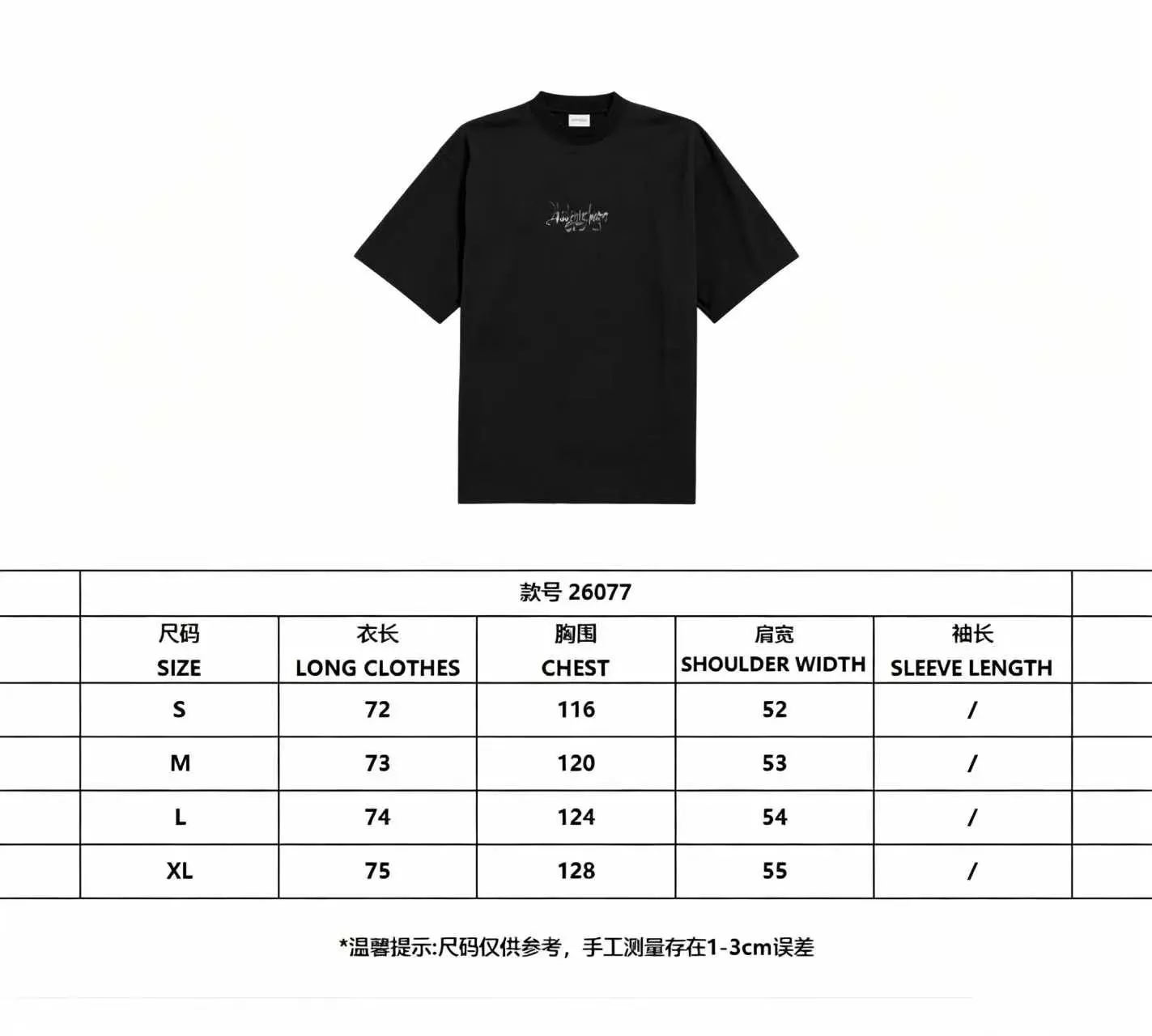 body_d8854ea87554c561.webp