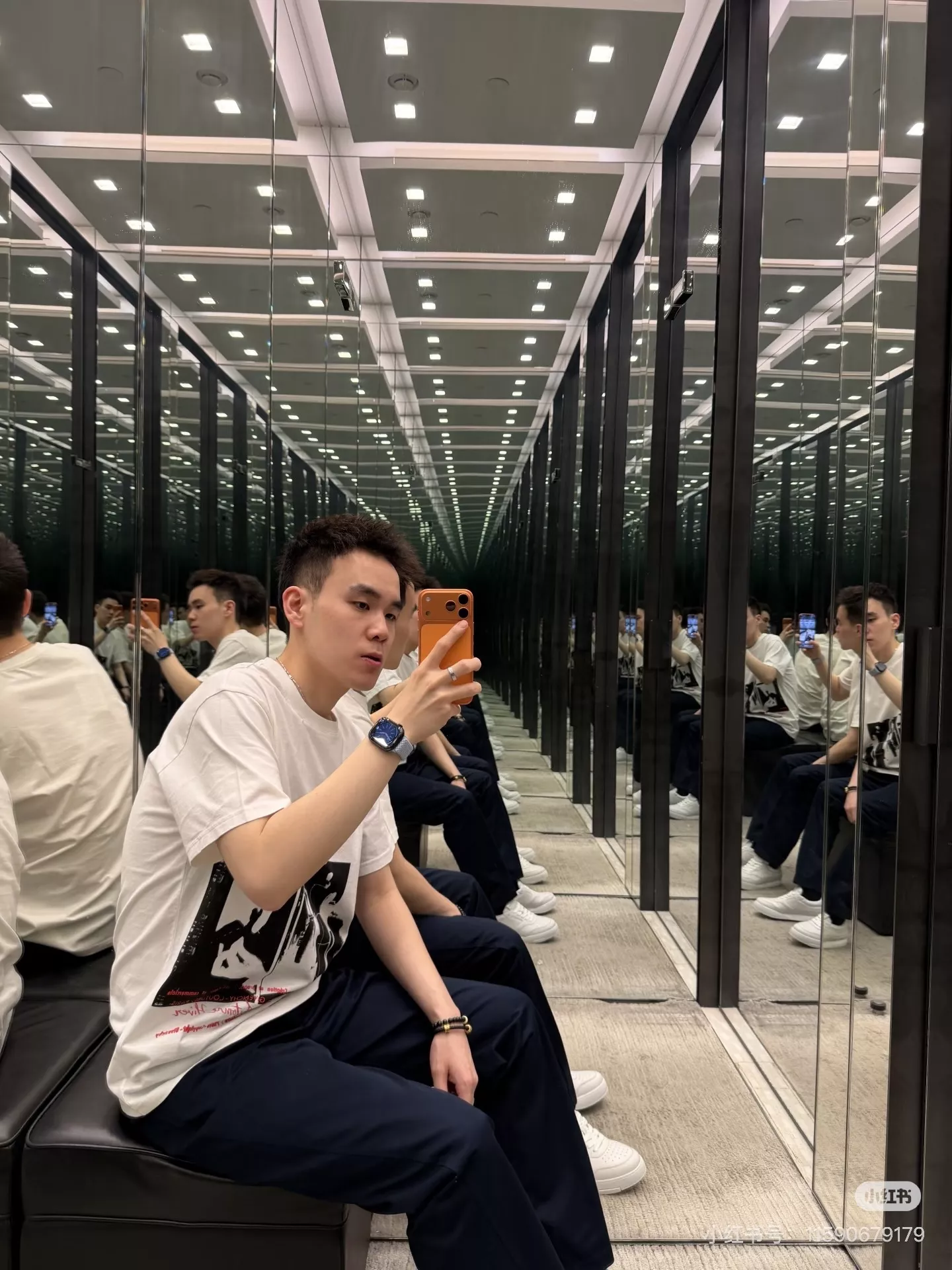 body_54f71681d859f9ab.webp