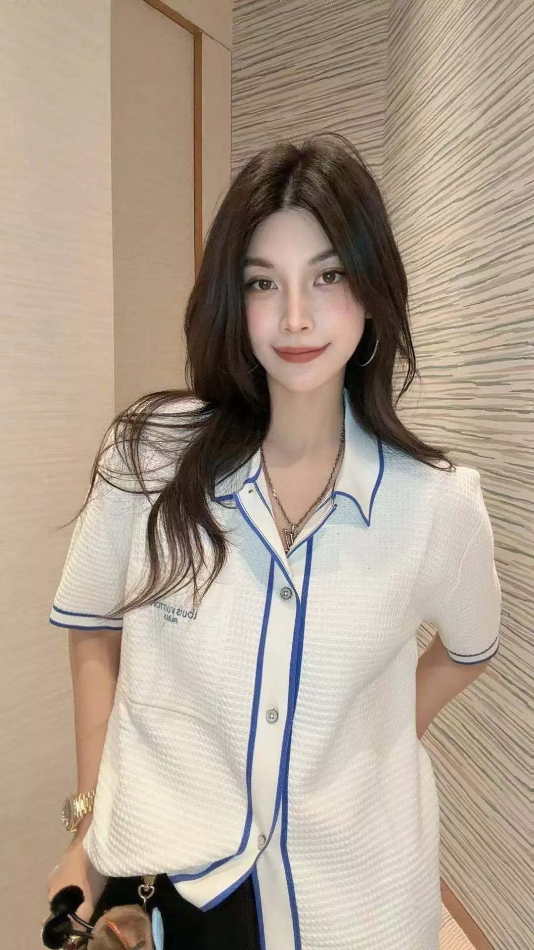 body_a747a0916976fde4.webp