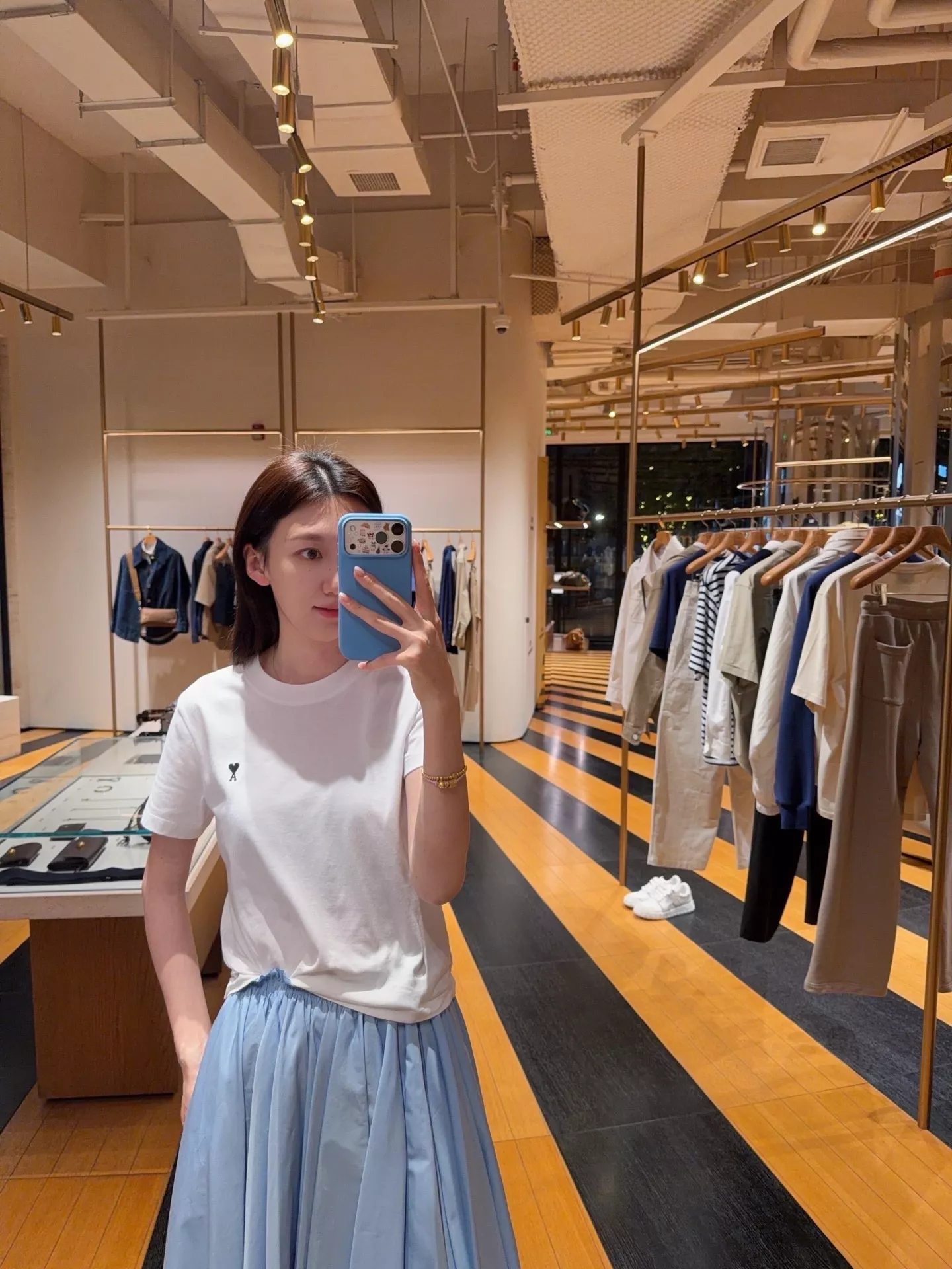 body_0638bae6618f3d48.webp