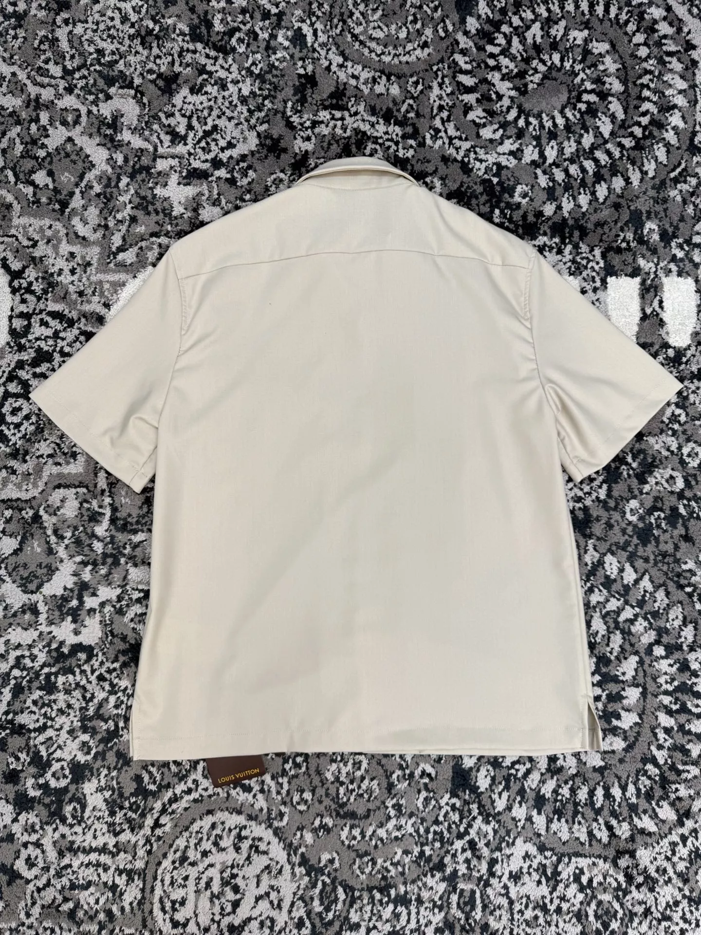 body_377471e7a485dc5c.webp