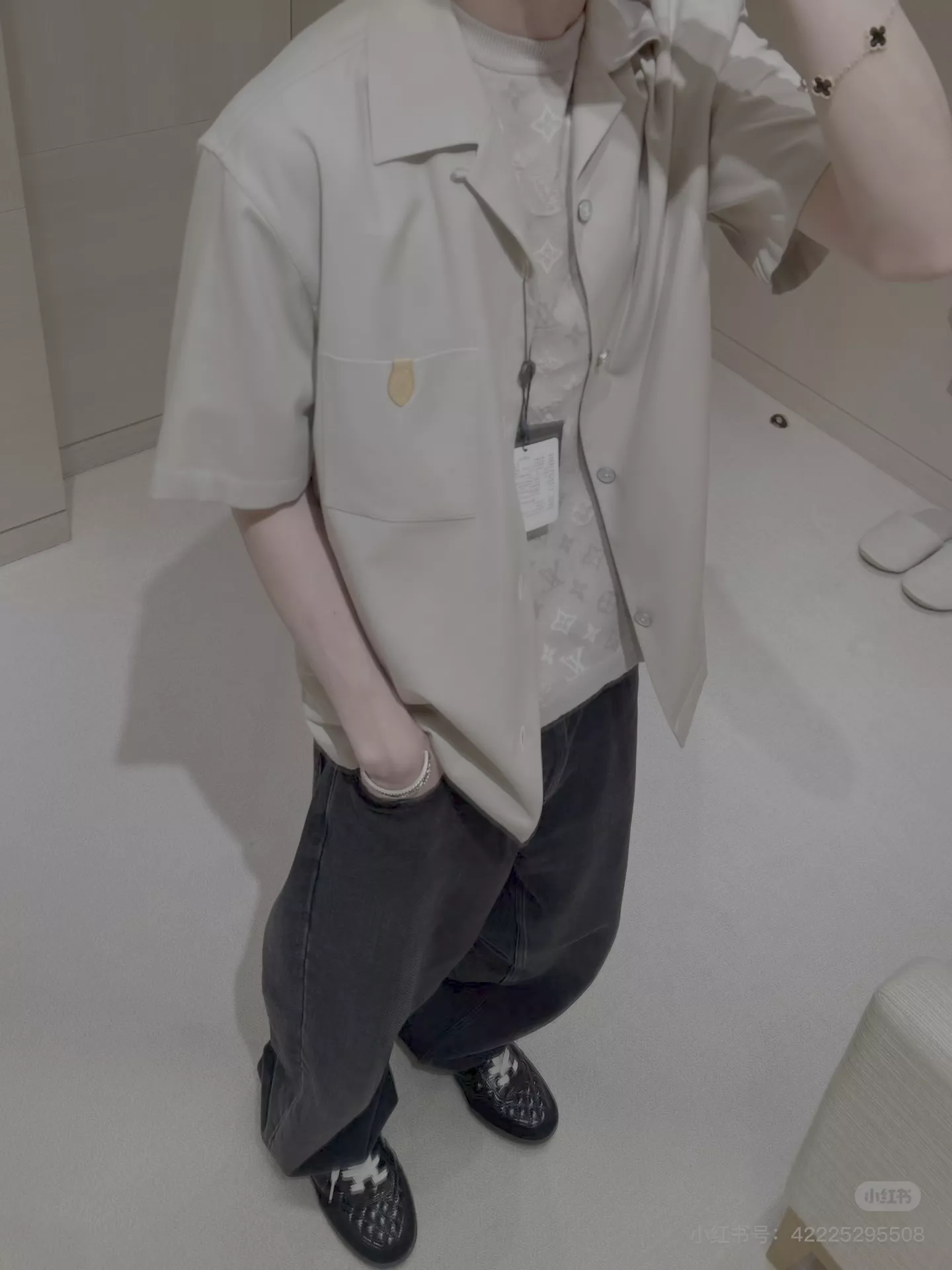 body_3835747c21ecf975.webp