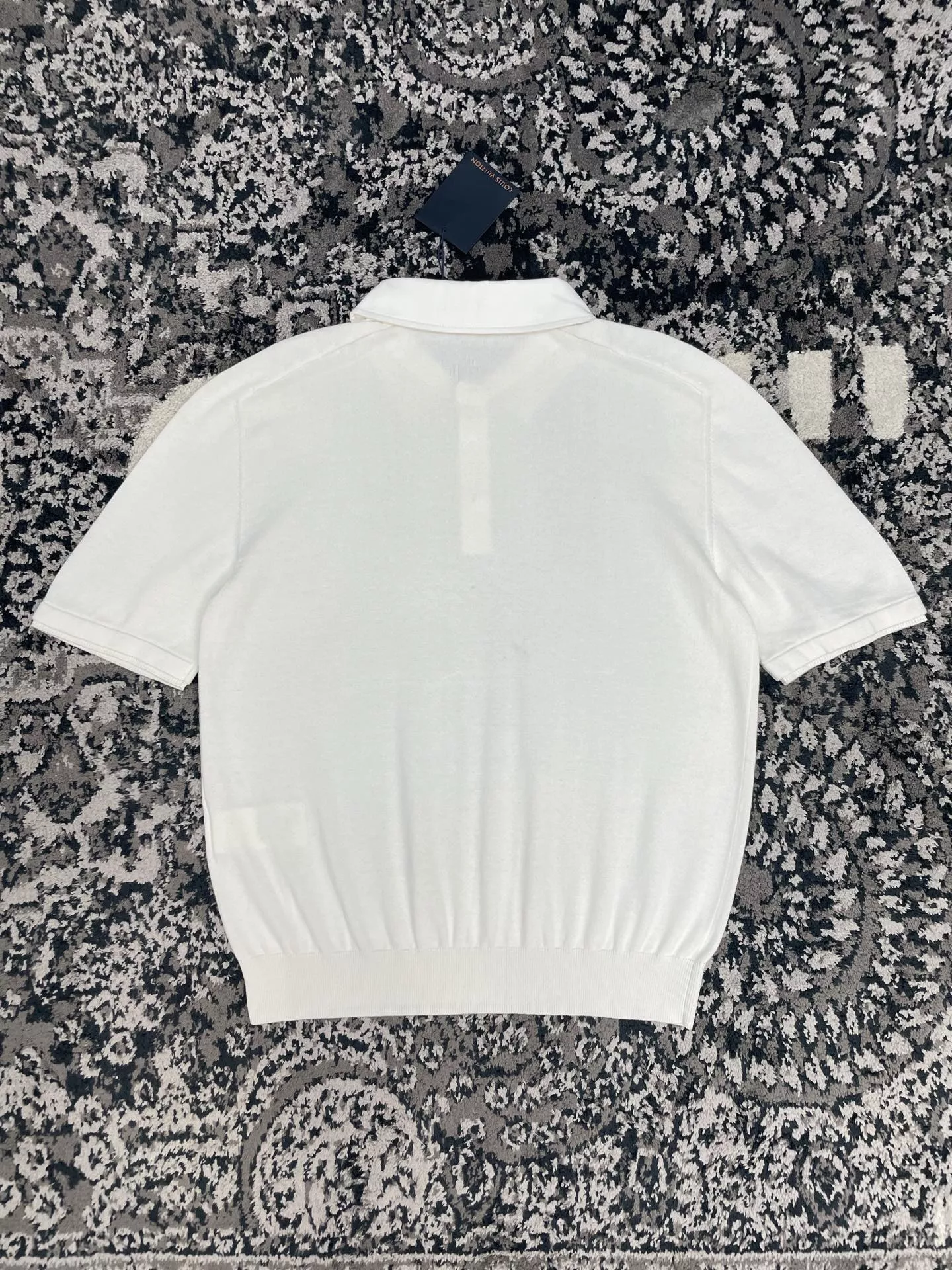 body_1aa807b32f24c5d5.webp