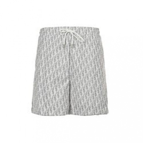 남녀공용 비치 팬츠