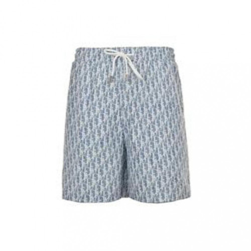 남녀공용 비치 팬츠