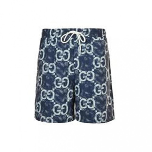 남녀공용 비치 팬츠