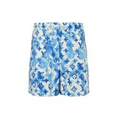 남녀공용 비치 팬츠