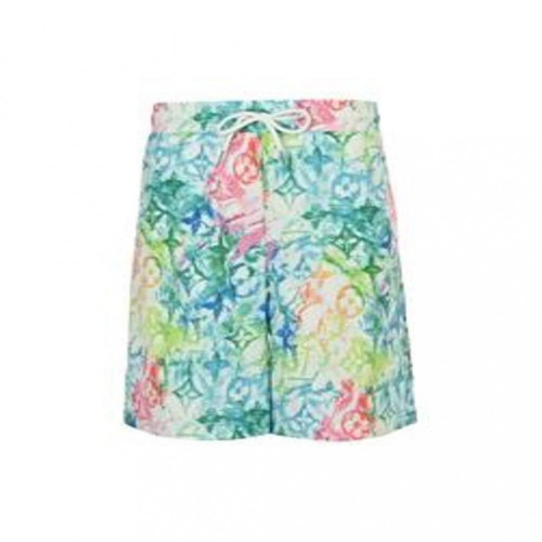 남녀공용 비치 팬츠