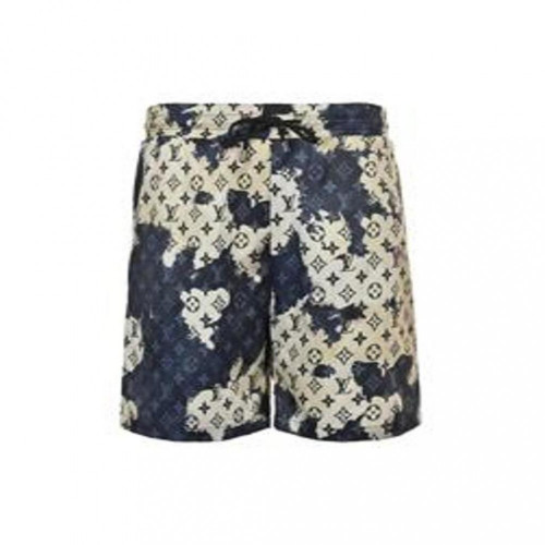 남녀공용 비치 팬츠