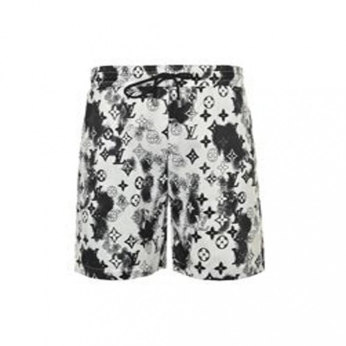 남녀공용 비치 팬츠