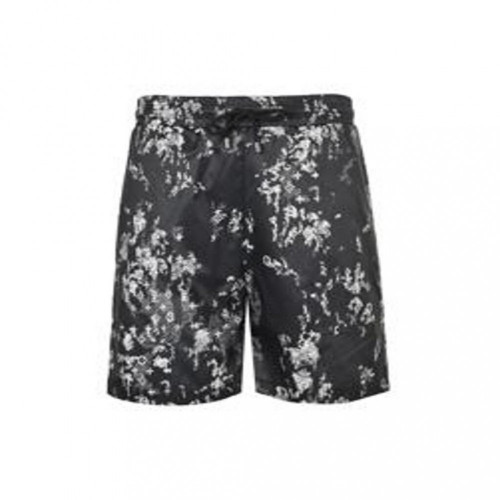 남녀공용 비치 팬츠