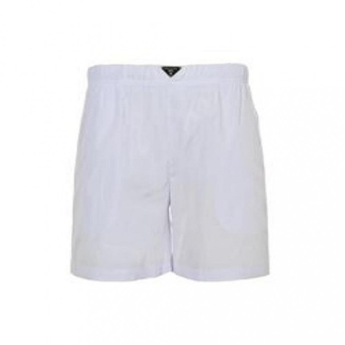 남녀공용 비치 팬츠