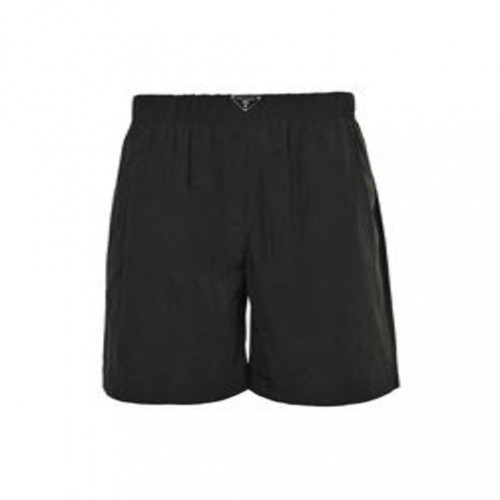 남녀공용 비치 팬츠